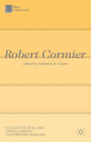 Robert Cormier /