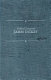 Critical essays on James Dickey /