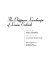 The Chippewa landscape of Louise Erdrich /