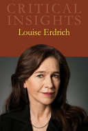 Louise Erdrich /