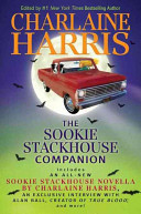 The Sookie Stackhouse companion /