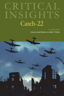 Catch-22 /