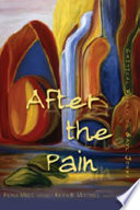 After the pain : critical essays on Gayl Jones /