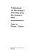 A Casebook on Ken Kesey's One flew over the cuckoo's nest /