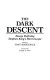 The Dark descent : essays defining Stephen King's horrorscape /