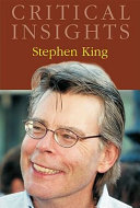 Stephen King /