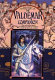 The Valdemar companion : a guide to Mercedes Lackey's world of Valdemar /