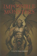 Impossible monsters /
