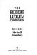 The Robert Ludlum companion /