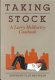 Taking stock : a Larry McMurtry casebook /