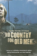 No country for old men : from novel to film /