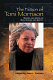 The fiction of Toni Morrison : reading and writing on race, culture, and identity /