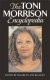 The Toni Morrison encyclopedia /