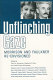 Unflinching gaze : Morrison and Faulkner re-envisioned /