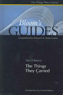 Tim O'Brien's The things they carried /