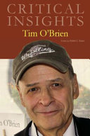 Tim O'Brien /