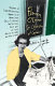 Flannery O'Connor : in celebration of genius /
