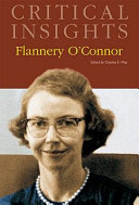 Flannery O'Connor /