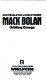 Mack Bolan : orbiting omega.