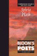 Sylvia Plath /