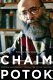 Chaim Potok : confronting modernity through the lens of tradition /