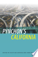 Pynchon's California /
