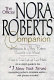 The official Nora Roberts companion /