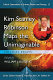 Kim Stanley Robinson maps the unimaginable : critical essays /