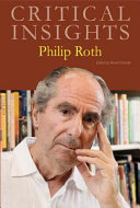 Philip Roth /