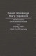 Robert Silverberg's many trapdoors : critical essays on his science fiction /