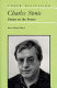 Charles Simic : essays on the poetry /