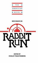 New essays on Rabbit, run /