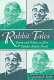 Rabbit tales : poetry and politics in John Updike's Rabbit novels /