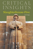 Slaughterhouse-five, by Kurt Vonnegut /
