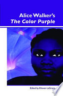 Alice Walker's The color purple /