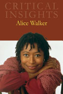 Alice Walker /