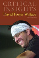 David Foster Wallace /