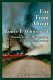 For, from, about James T. Whitehead : poems, stories, photographs, and recollections /
