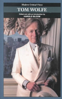 Tom Wolfe /