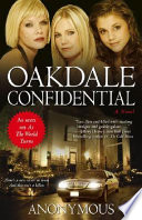 Oakdale confidential /