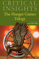 The Hunger Games trilogy /