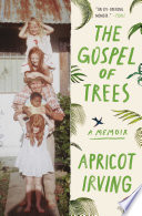 The Gospel of Trees.