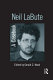 Neil LaBute : a casebook /