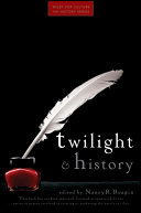 Twilight and history /