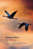 Jesmyn Ward : new critical essays /