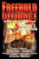 Freehold : defiance /
