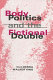 Body politics and the fictional double /