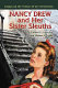 Nancy Drew and her sister sleuths : essays on the fiction of girl detectives /