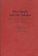 The Sleuth and the scholar : origins, evolution, and current trends in detective fiction /