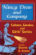 Nancy Drew and company : culture, gender, and girls' series /